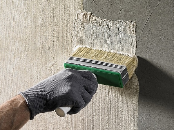 Как правильно подготовить стены перед покраской⁚ шпаклевка, шлифовка и грунтовка
