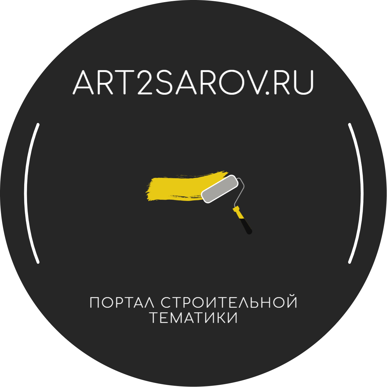 Art2sarov.ru